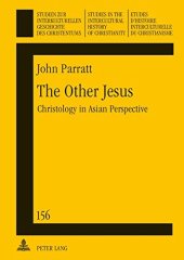 book The Other Jesus: Christology in Asian Perspective