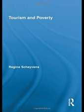 book Tourism and Poverty