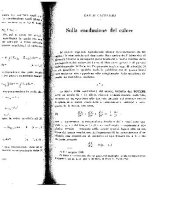 book Diffusion and telegraph equation