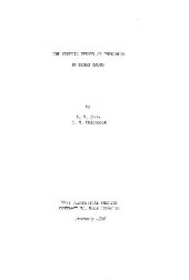 book Kinetic theory Dense Gases