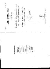 book freezing and glass transition