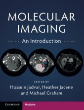 book Molecular Imaging: An Introduction