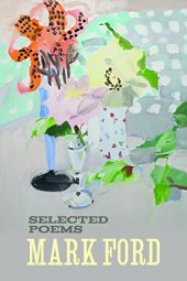 book Selected Poems