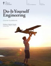 book Do-It-Yourself Engineering