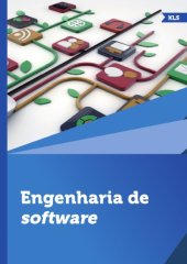 book Engenharia de software