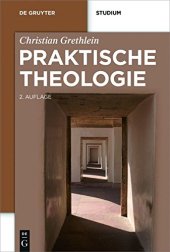 book Praktische Theologie