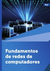 book Fundamentos de redes de computadores