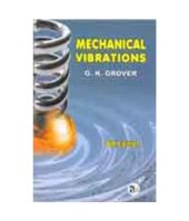 book Mechanical Vibrations