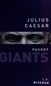 book Julius Caesar