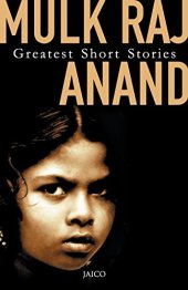 book Greatest Short Stories