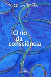 book O Rio da Consciência