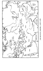 book Mongol Imperialism: The Policies of the Grand Qan Möngke in China, Russia, and the Islamic Lands, 1251-1259