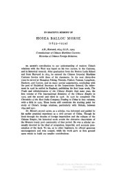 book Trade and Diplomacy on the China Coast：The Opening of Treaty Ports, 1842-1854, Volume I