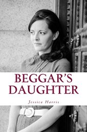 book Beggar’s Daughter