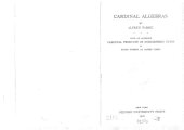 book Cardinal algebras