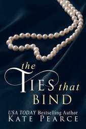 book The Ties that Bind