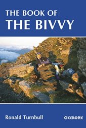 book The Book of the Bivvy