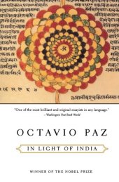 book In Light of India