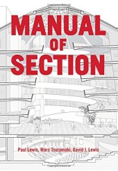 book Manual of Section