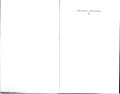 book Introduzione alla lettura di Hegel. Lezioni sulla «Fenomenologia dello Spirito» tenute dal 1933 al 1939 all’École Pratique des Hautes Études raccolte e pubblicate da Raymond Queneau