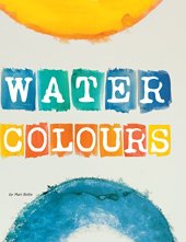 book Water Colours