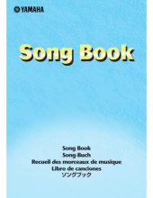 book Songbook