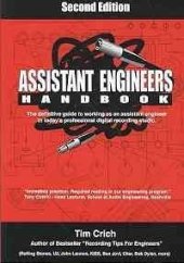 book Assistant Engineer’s Handbook