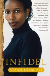 book Infidel