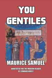 book You Gentiles