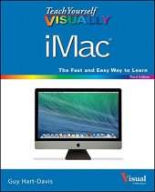 book iMac