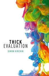 book Thick Evaluation