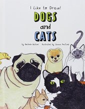 book Dogs and Cats