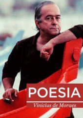 book Poesia