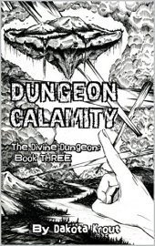 book Dungeon Calamity