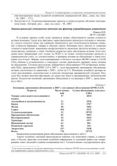 book Оценка реальной стоимости активов как фактор упреждающего управления