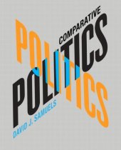 book Comparative Politics