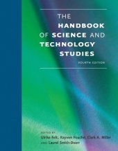 book The Handbook of Science and Technology Studies