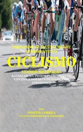 book Tornando-se mentalmente resistente no Ciclismo usando Meditação