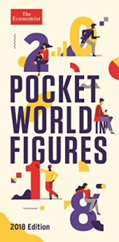 book Pocket World Figures