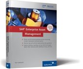 book SAP Enterprise Asset Management