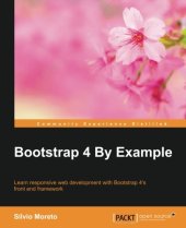 book Bootstrap By Example