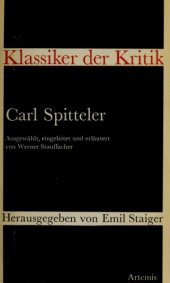 book Kritische Schriften