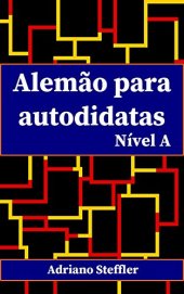 book Alemão para autodidatas: Nível A