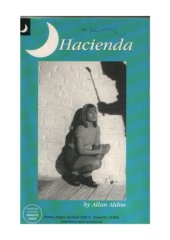 book Hazienda