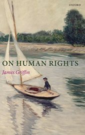 book On Human Rights