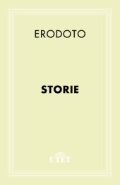 book Storie