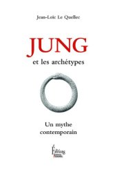 book Jung et les archétypes: un mythe contemporain