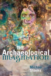 book The Archaeological Imagination