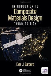 book Introduction to Composite Materials Design