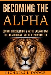 book Becoming the Alpha